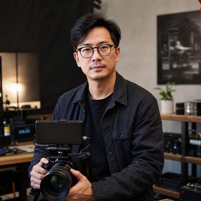 黑丝