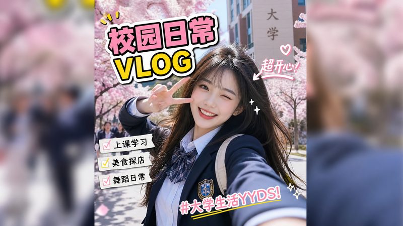 黑丝